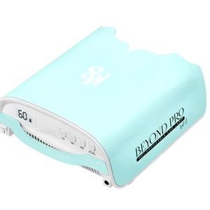 Kiara Sky Gel Lamp